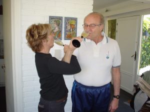 aniversario padres 2006.jpg